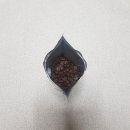 파라이소 이미지