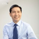 더나은통상