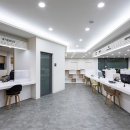 서초2동주민센터 이미지