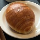 영월목장 | 영월 소금빵 맛집 후기｜영월역 근처 웨이팅 필수 빵집 솔직 리뷰