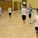 화랑1체육관 이미지