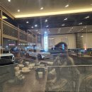 걸포로 | 김포 걸포동 국밥 맛집 열매옥 순댓국 돼지국밥 후기