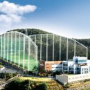 드래곤골프클럽 이미지