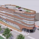 삼성 공영주차장 이미지