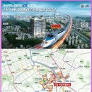 강남솔공인중개사사무소 이미지