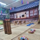 이레어린이집/이레유치원 이미지