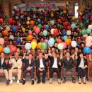 대학경로당 이미지