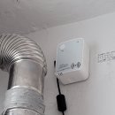 사파동165 이미지