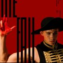 틀니쟁이 이미지