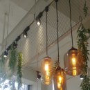 더 피올라 플라워 | 동대문 카페 더피올라 플라워카페