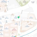 세븐일레븐남대문점 이미지