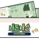 육한표