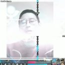 메이플 버그 근황 이미지