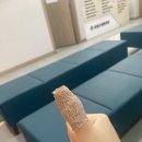 최일규정형외과의원 | 사과 깎다가 손가락을 깎았습니다(피부 꼬맬땐 외대앞역 최일규 정형외과로,,)