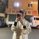 멍실 | 2023.03