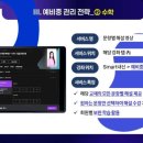 웅진타워 이미지