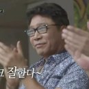 드림포토 이미지