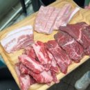 (주)무한리필 몽블리 명동점