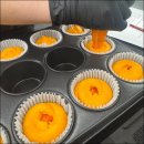 집을 카페처럼 구움과자 홈베이킹(주간)(11월) | 서울제과제빵학원 홈디저트 다양한 카페 디저트 만들기 이색취미