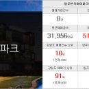 롯데부동산연구소공인중개사사무소 이미지