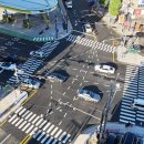 통영교통 이미지