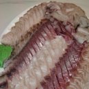 남경수산 이미지