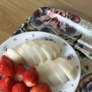 굽네치킨율량사천점 이미지