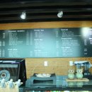 경포대팬션 이미지