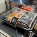 미도어묵 김해공항점 이미지