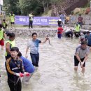 기찬랜드 이미지