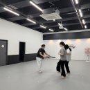 로운태권도장 네이버블로그