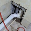 경기도 수원시 팔달구 고화로9번길 | 갑자기 꽉 막혀버린 하수구! 수원하수구막힘, 이렇게 해결했어요!