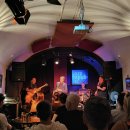 칼림바로 떠나는 유럽음악여행 | 2026년 황금연휴에 떠나는 동유럽 6박8일 세미패키지 추천