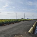 구억공인중개사사무소 이미지