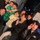 잽주다복싱클럽 이미지