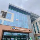 신용도서관 이미지