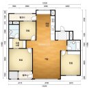 부영3단지 이미지