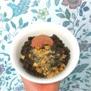 강아지와 고양이의 구멍가게 | 제주 강아지수제간식, 강아지와고양이의구멍가게를 아시나요? 냠냠