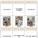 함열어깨동무지역아동센터 이미지