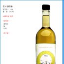태령주조장