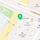 안양남초교_상 이미지