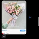 플로르미래