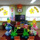 남사초등학교(병설) 이미지