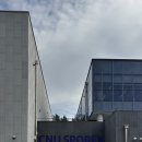 충남대학교 | [대전 수영장] 충남대학교 수영장 가오픈 후기