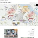 구로-고척-구로-2028 이미지