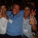 소천황토민박