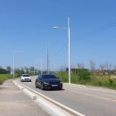 종현동정보화마을 이미지