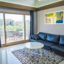 홈치펜션 이미지