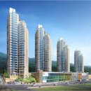 대우마트 이미지