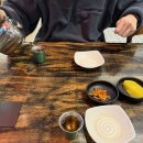 매란방월계